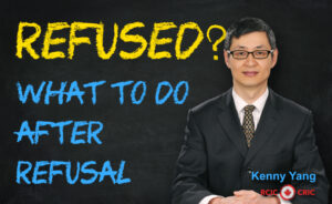 22 What To Do if Refused - Refusal Remedy