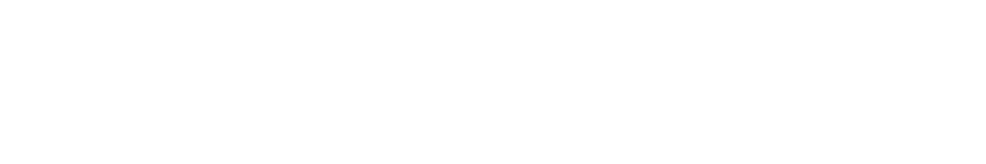 Way To Canada